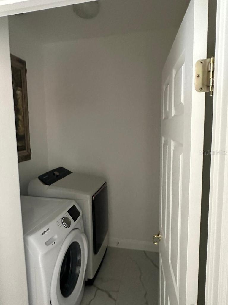 FELLS COVE UNIT 2 PH 1 - Residential