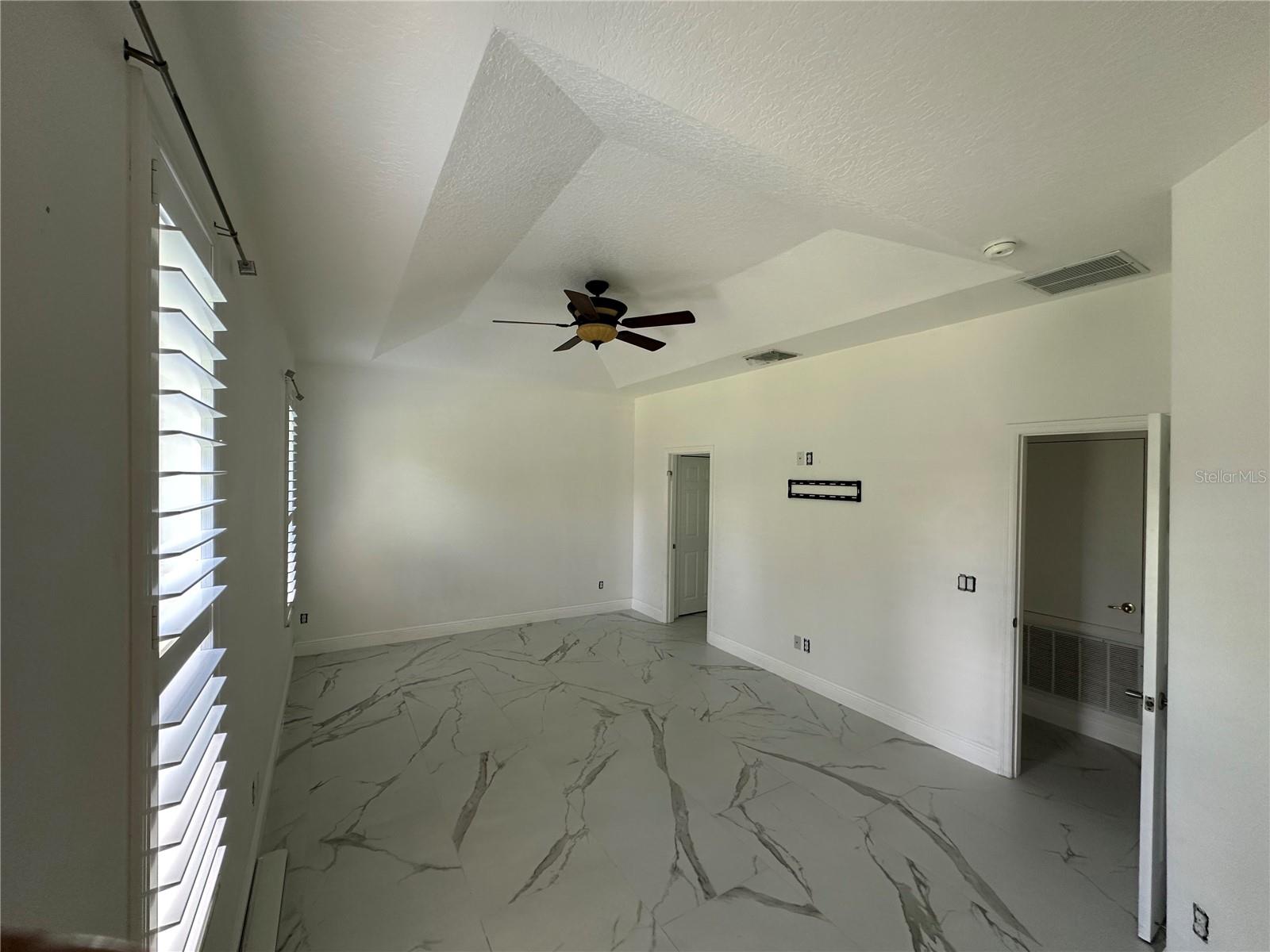 FELLS COVE UNIT 2 PH 1 - Residential