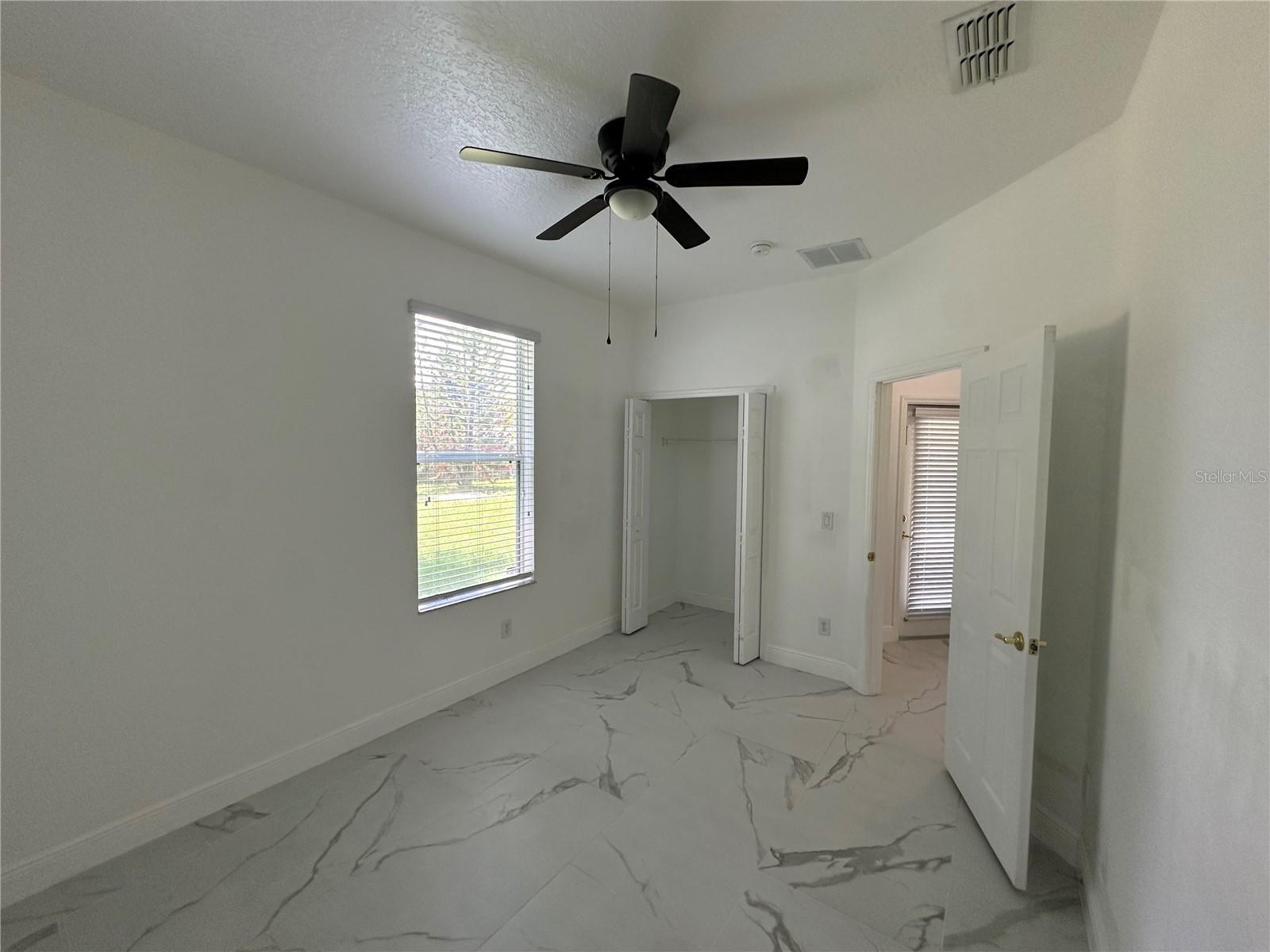 FELLS COVE UNIT 2 PH 1 - Residential