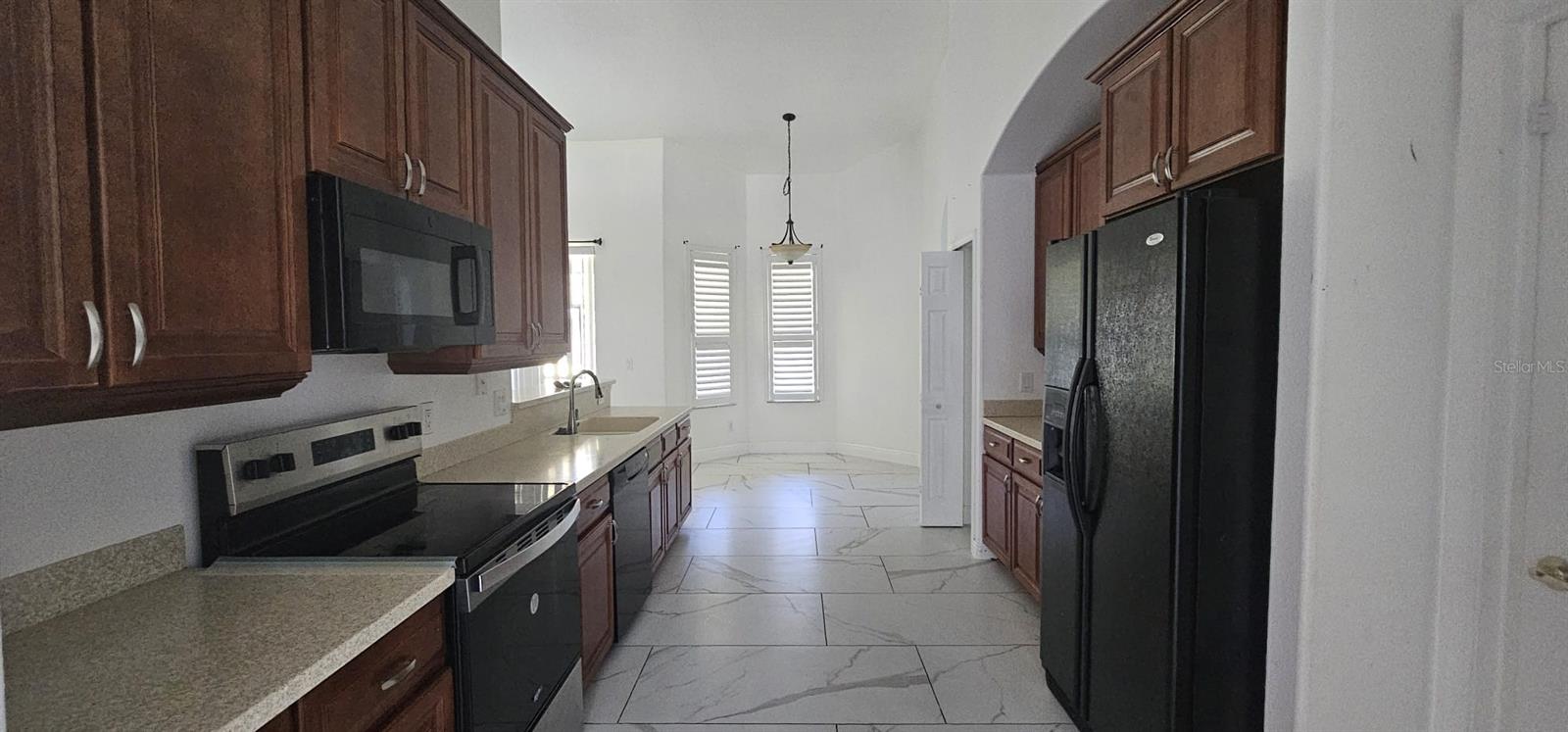 FELLS COVE UNIT 2 PH 1 - Residential