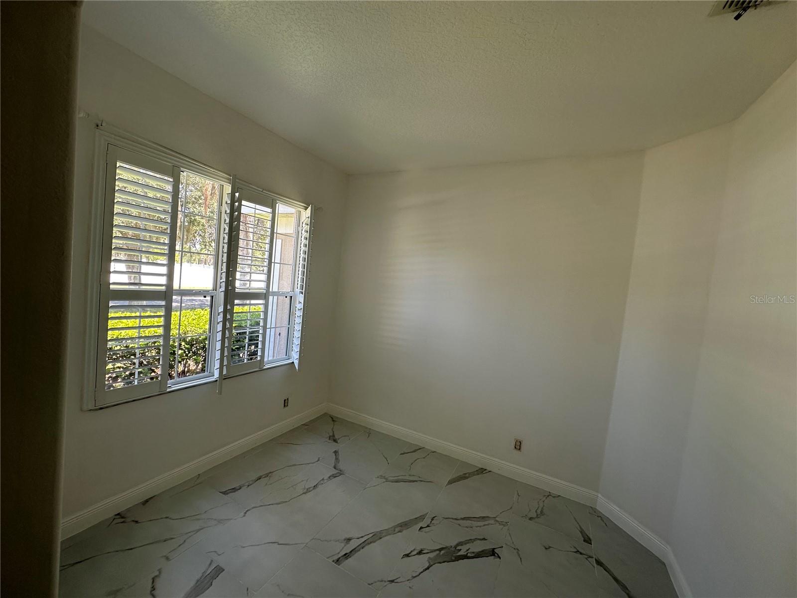 FELLS COVE UNIT 2 PH 1 - Residential