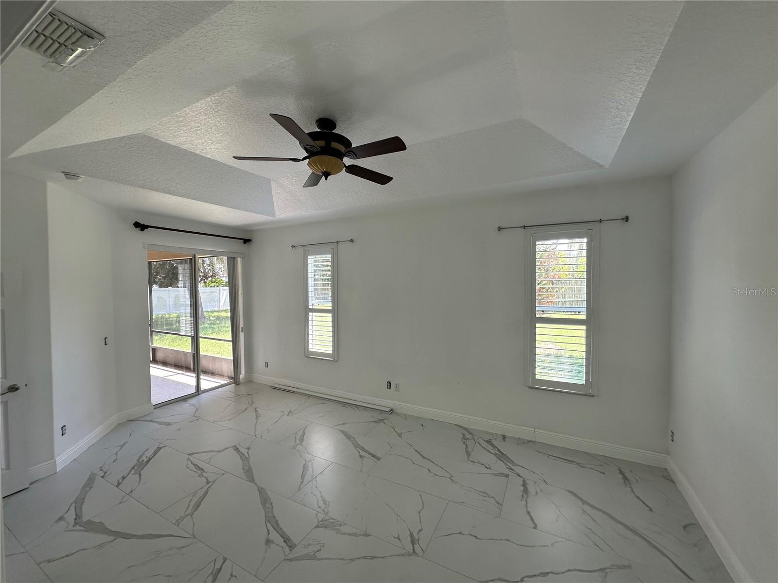 FELLS COVE UNIT 2 PH 1 - Residential