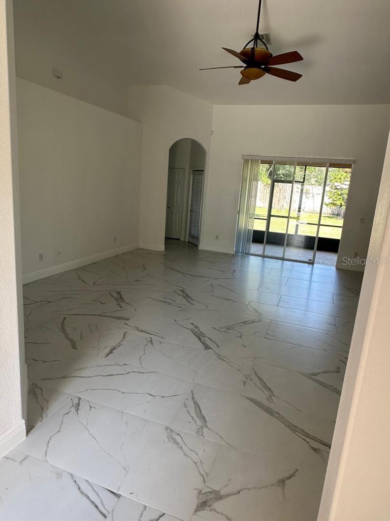 FELLS COVE UNIT 2 PH 1 - Residential