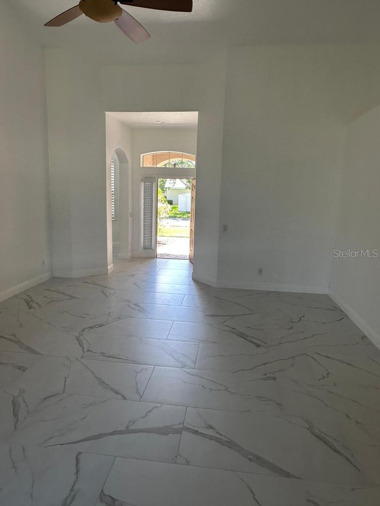 FELLS COVE UNIT 2 PH 1 - Residential
