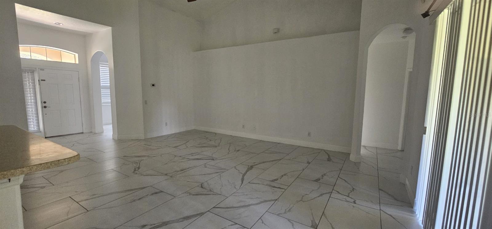 FELLS COVE UNIT 2 PH 1 - Residential