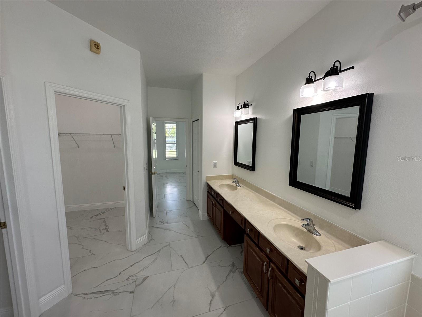 FELLS COVE UNIT 2 PH 1 - Residential