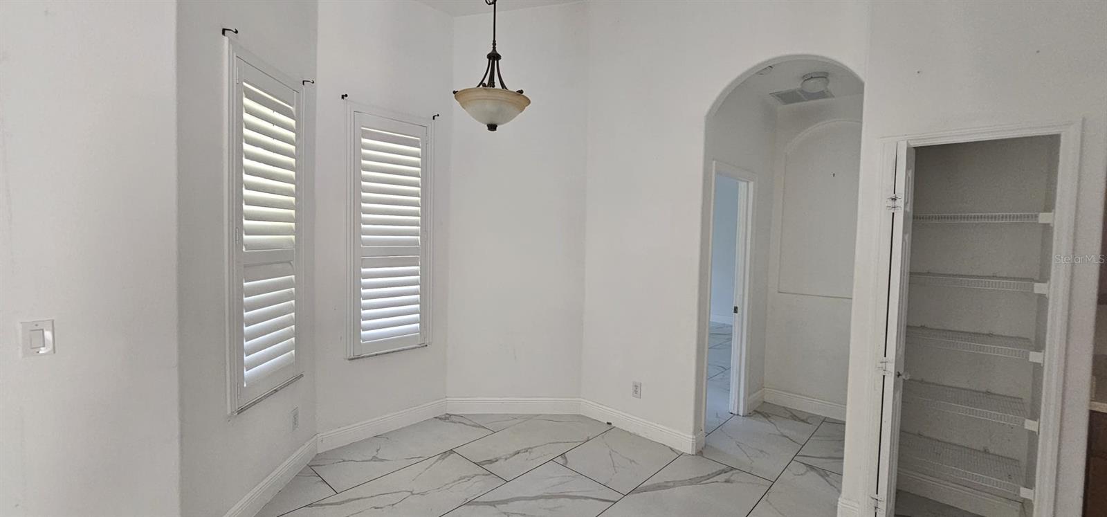 FELLS COVE UNIT 2 PH 1 - Residential