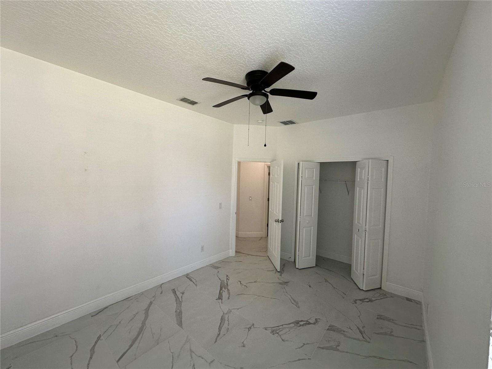 FELLS COVE UNIT 2 PH 1 - Residential