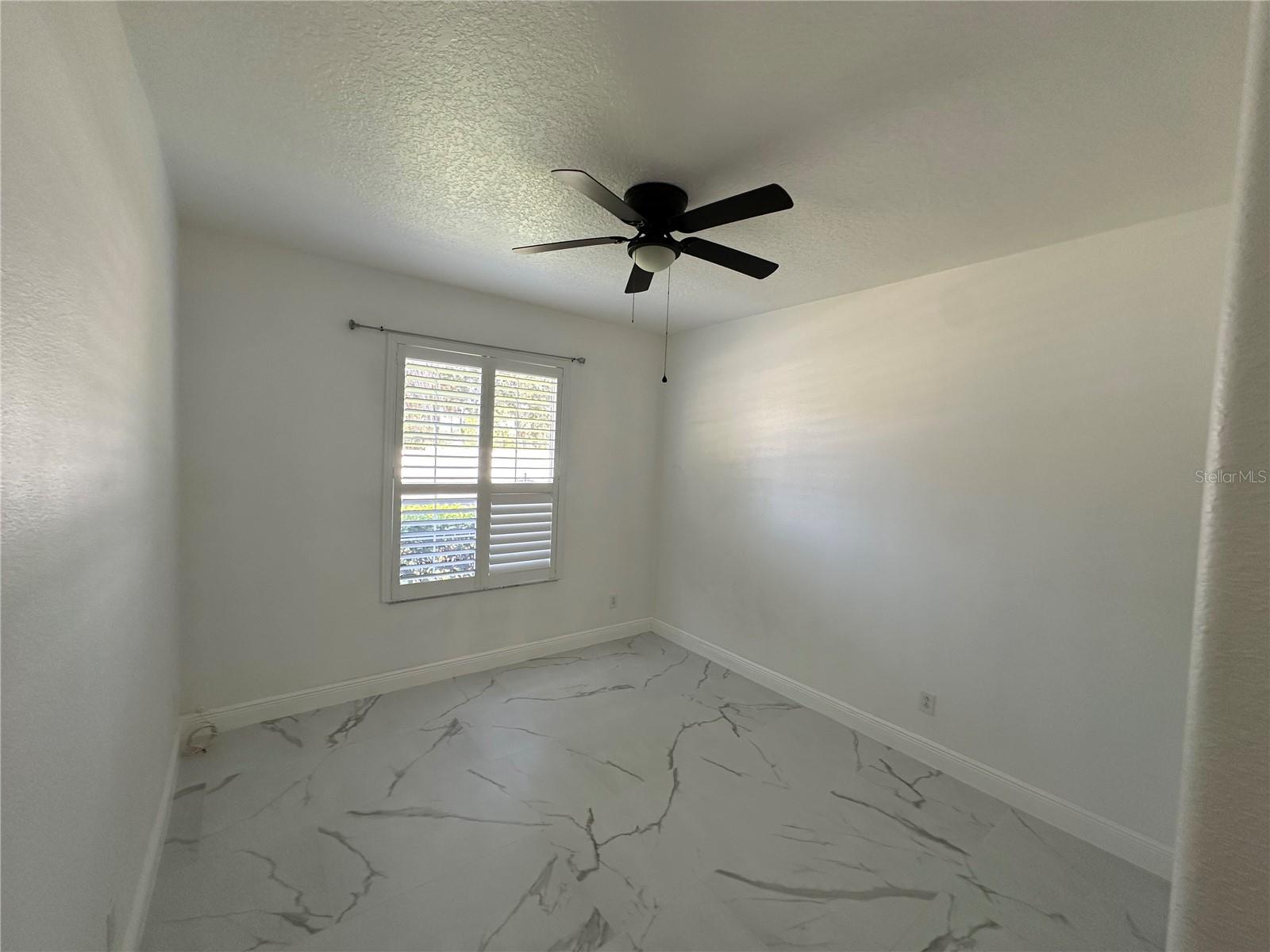 FELLS COVE UNIT 2 PH 1 - Residential