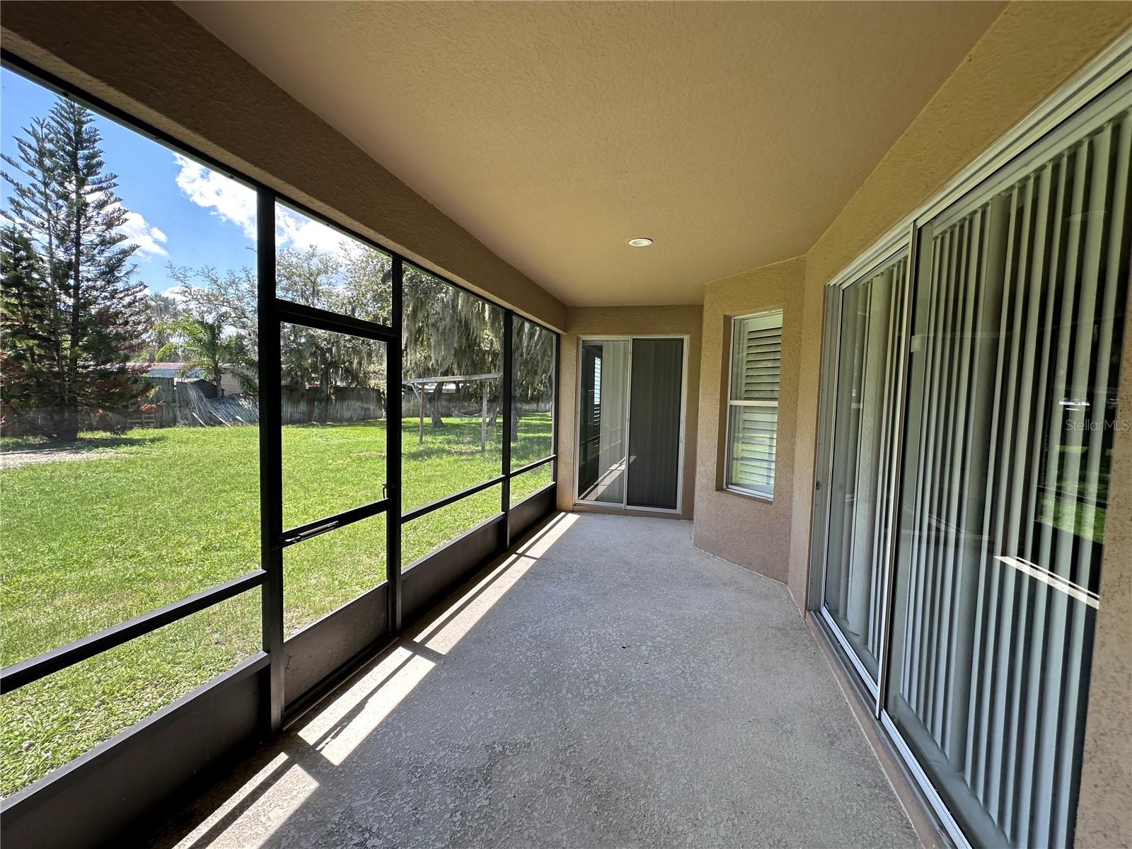 FELLS COVE UNIT 2 PH 1 - Residential