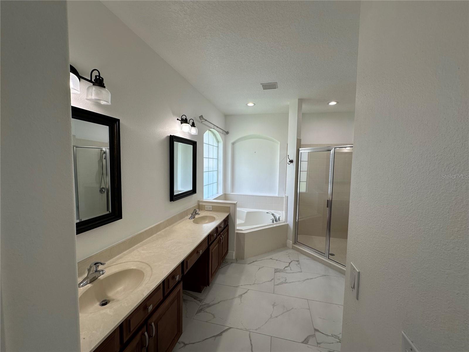 FELLS COVE UNIT 2 PH 1 - Residential