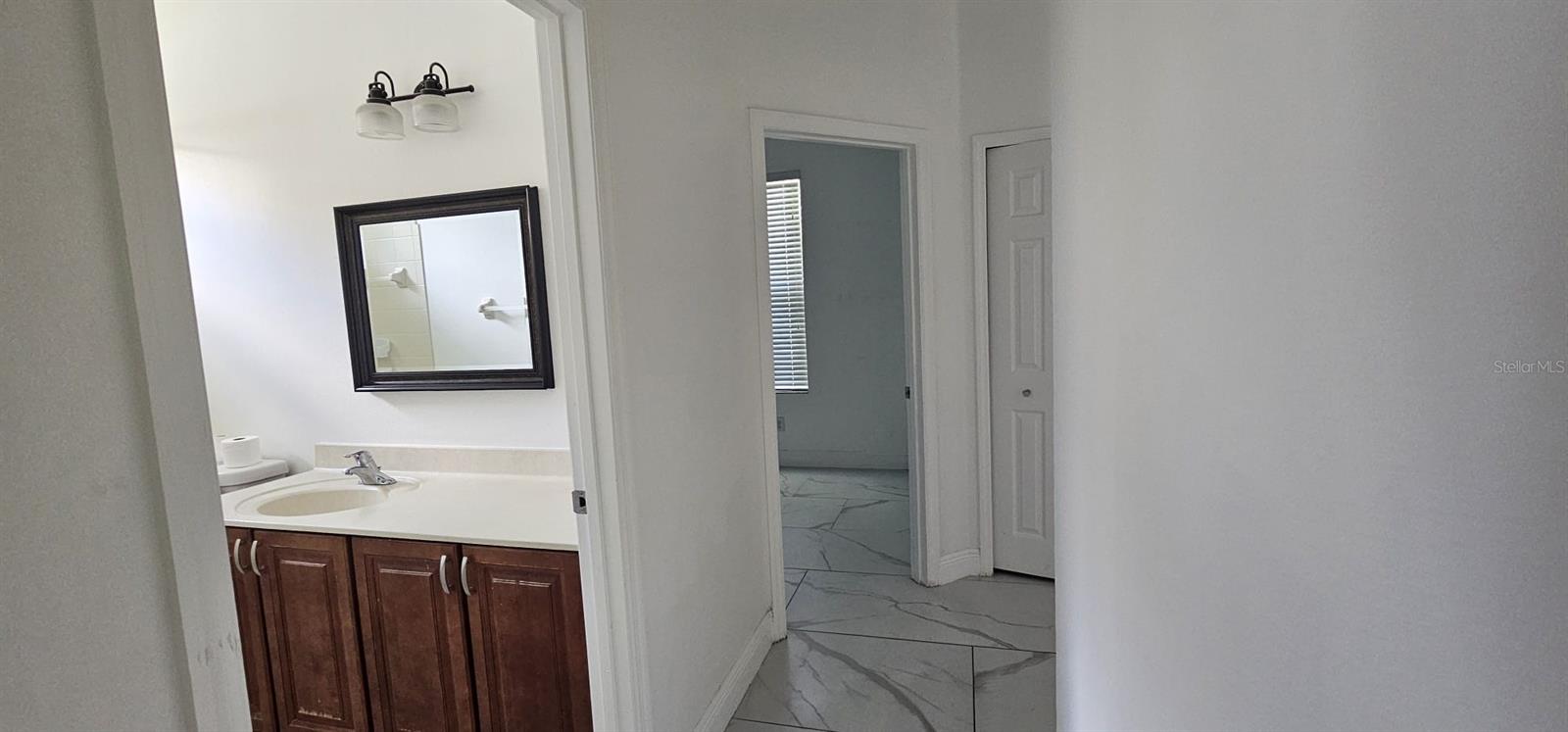 FELLS COVE UNIT 2 PH 1 - Residential