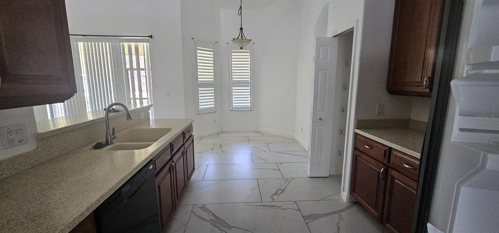 FELLS COVE UNIT 2 PH 1 - Residential
