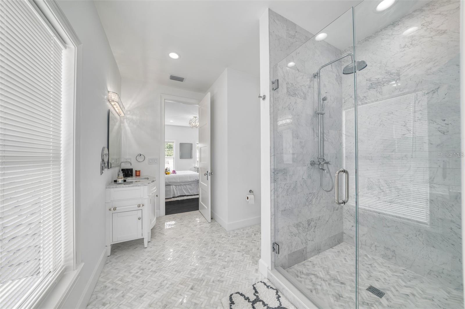 CELEBRATION - Residential