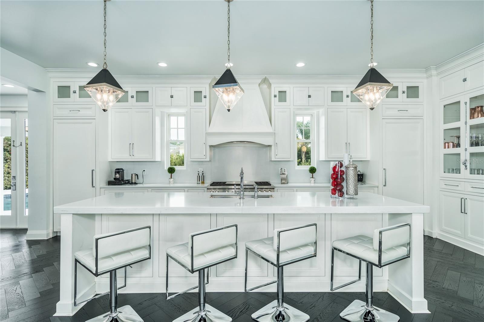 CELEBRATION - Residential