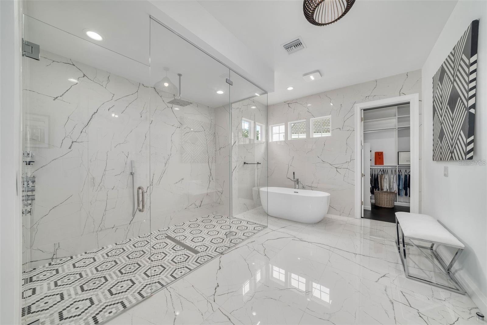 CELEBRATION - Residential