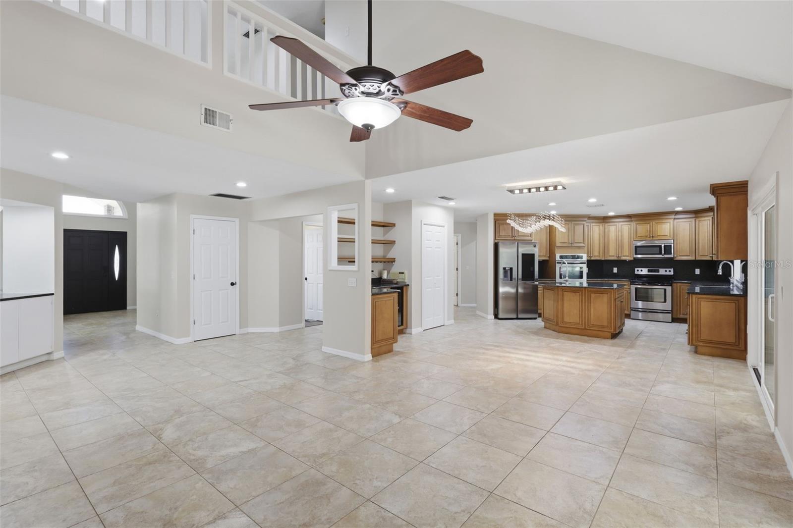 SUMMERHAVEN PH 04 - Residential