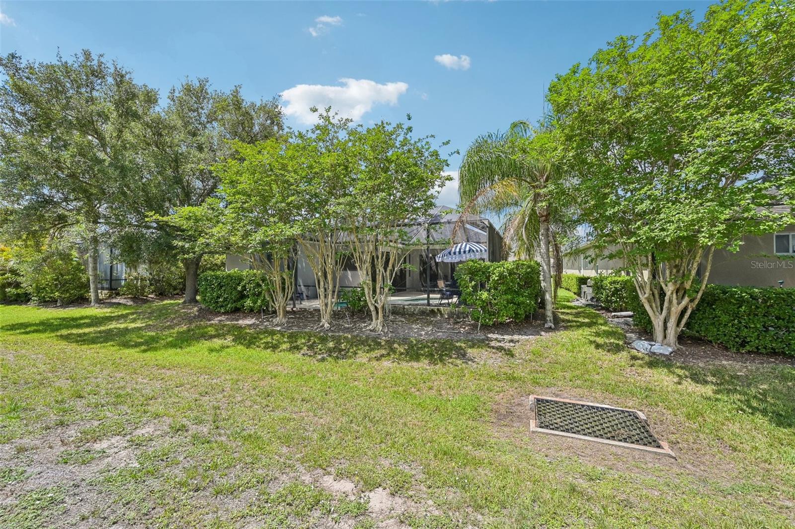 GREYHAWK LANDING PH 3 - Residential