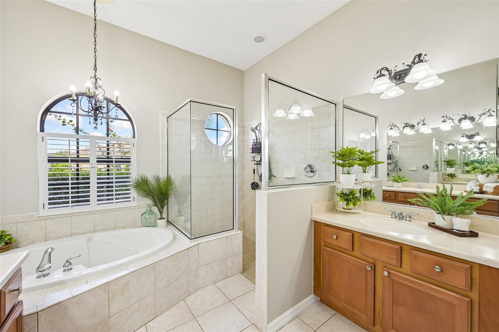 GREYHAWK LANDING PH 3 - Residential