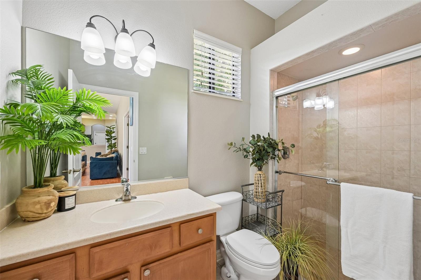 GREYHAWK LANDING PH 3 - Residential