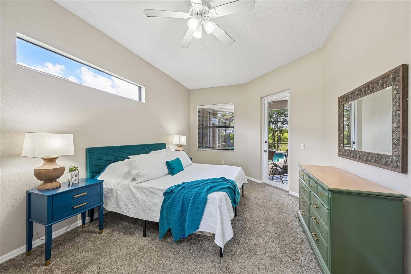 GREYHAWK LANDING PH 3 - Residential