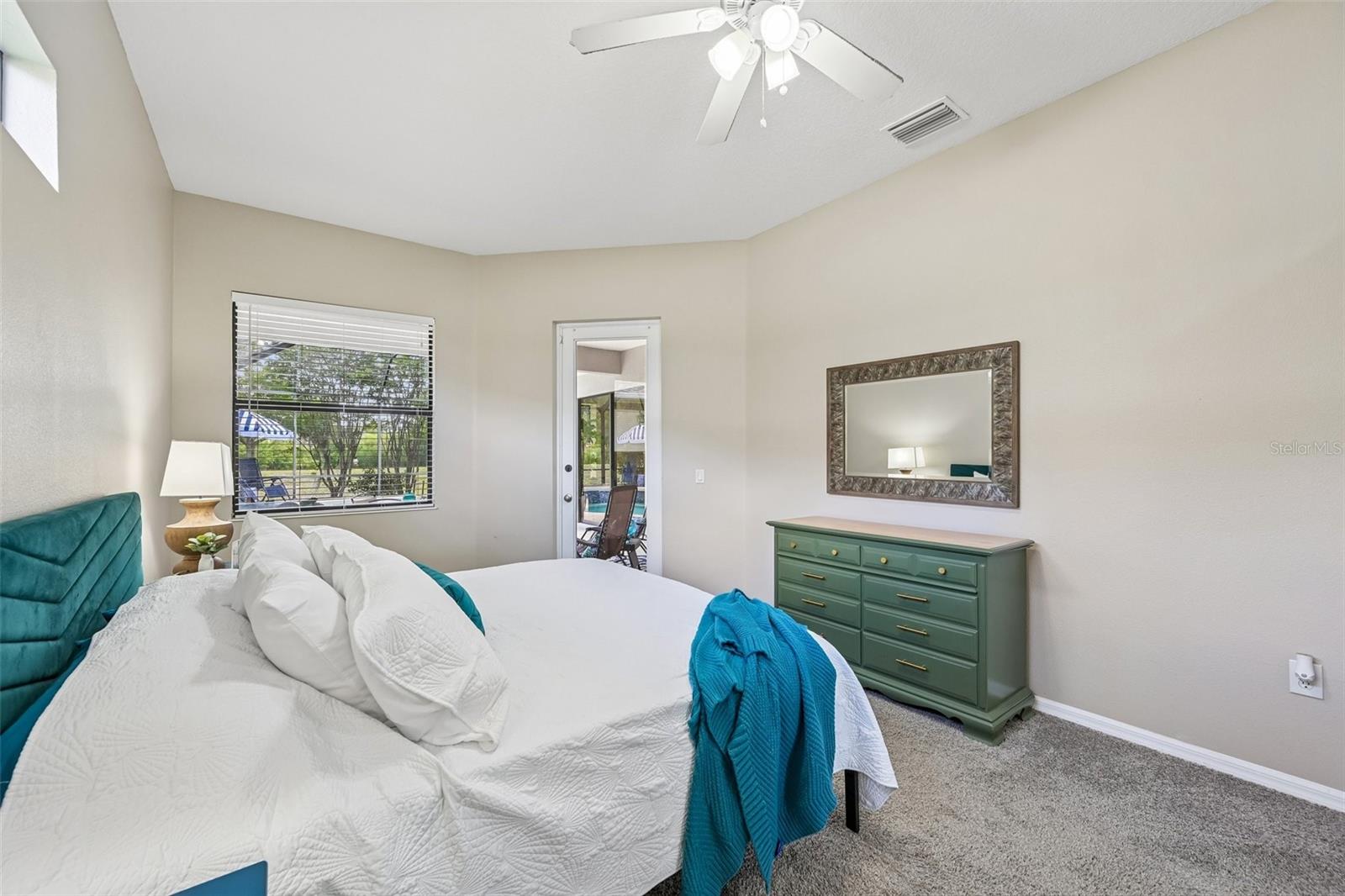 GREYHAWK LANDING PH 3 - Residential