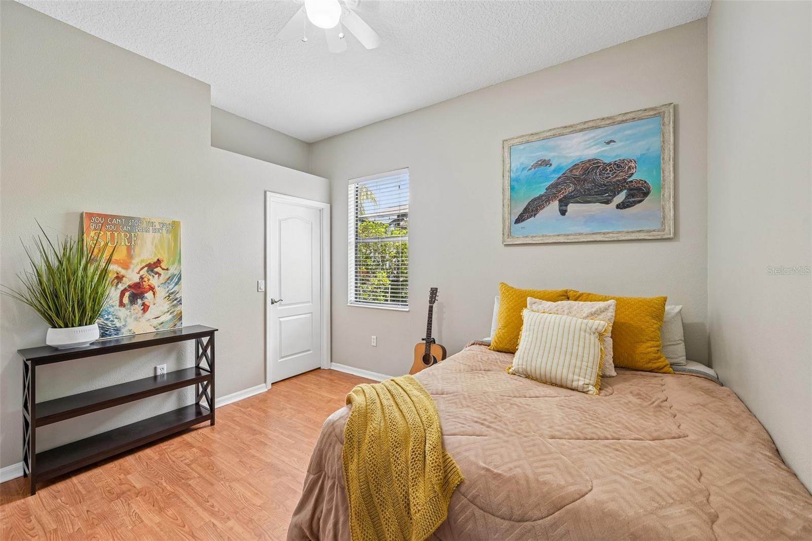 GREYHAWK LANDING PH 3 - Residential
