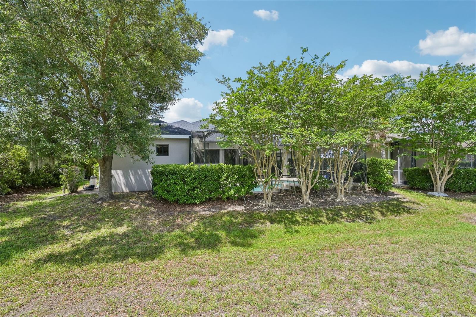 GREYHAWK LANDING PH 3 - Residential