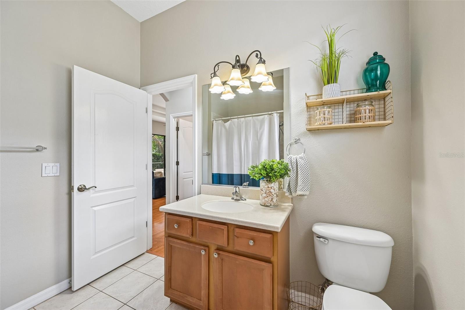 GREYHAWK LANDING PH 3 - Residential