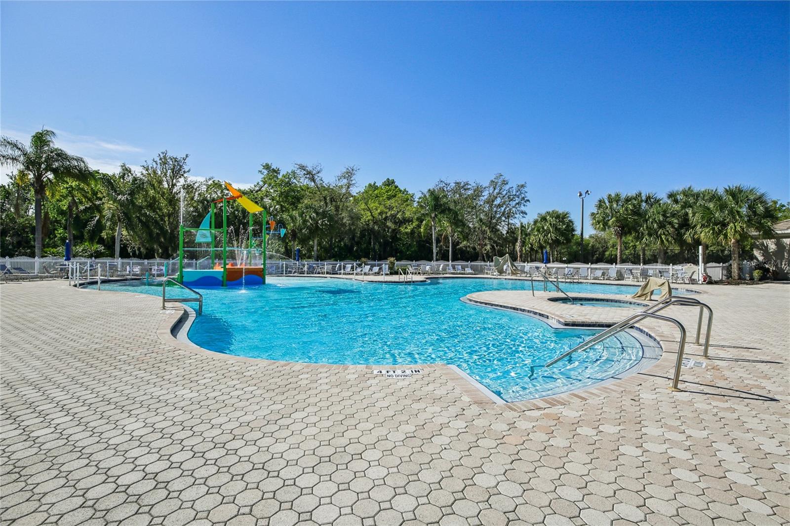 GREYHAWK LANDING PH 3 - Residential