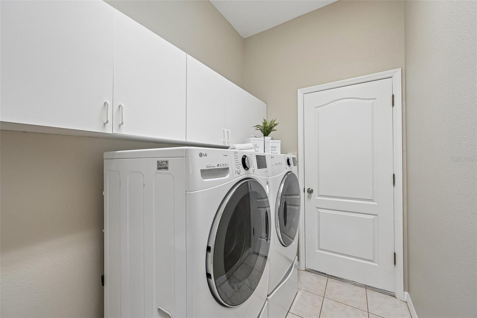 GREYHAWK LANDING PH 3 - Residential