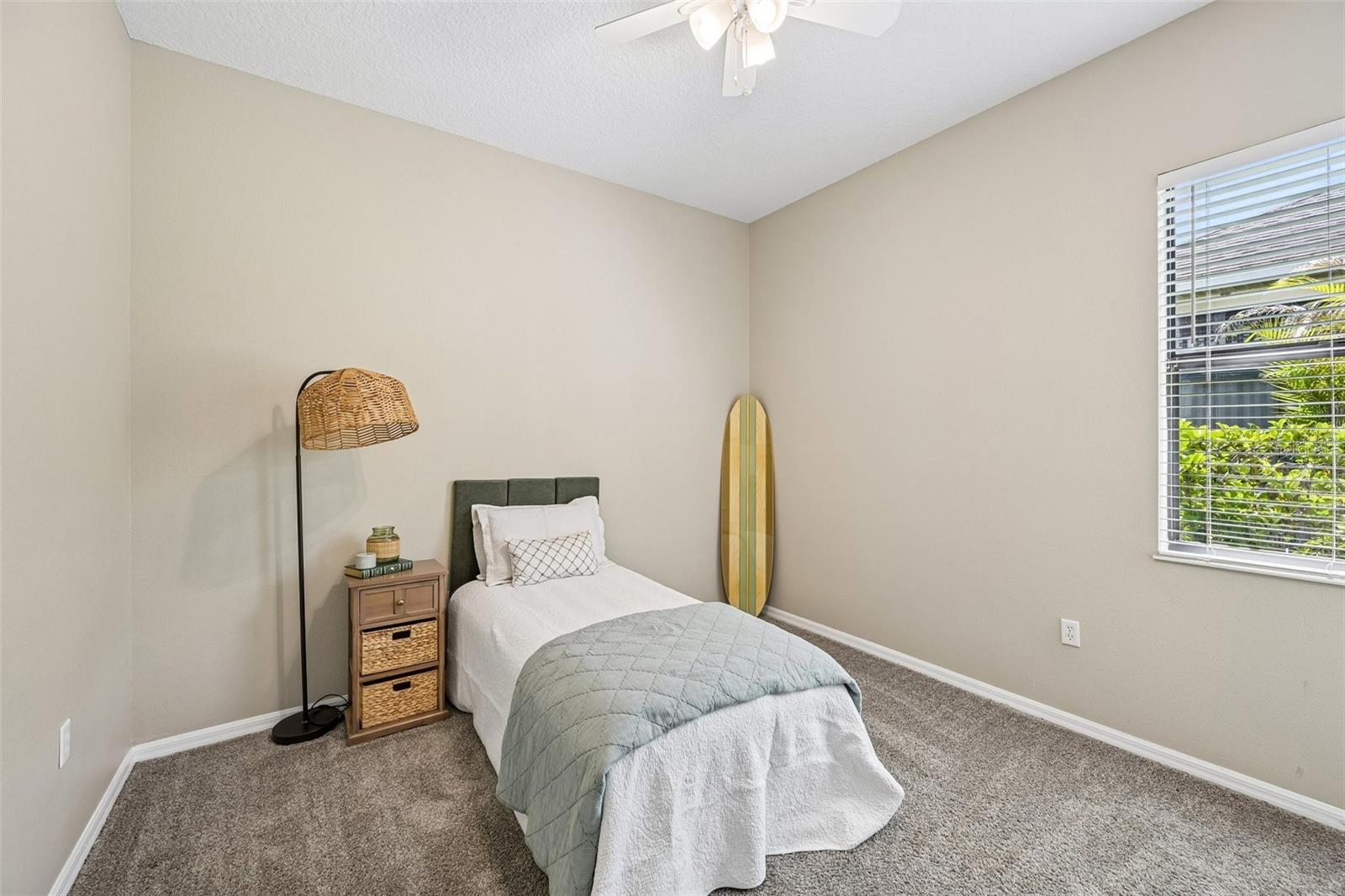 GREYHAWK LANDING PH 3 - Residential