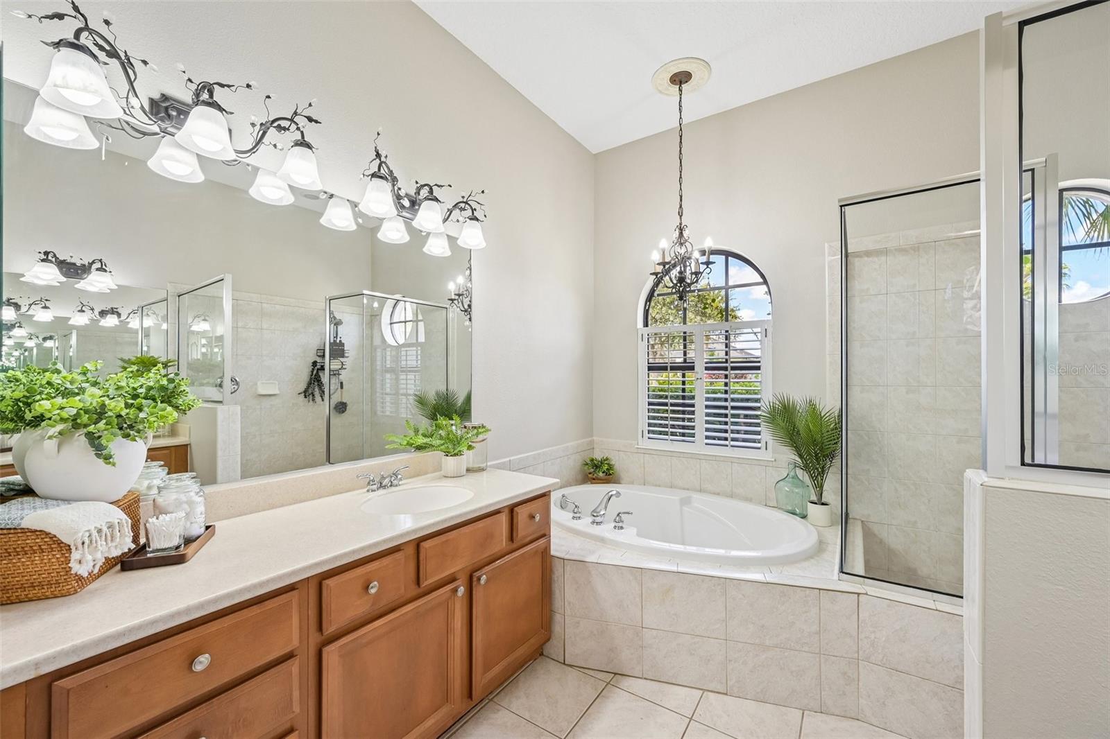 GREYHAWK LANDING PH 3 - Residential