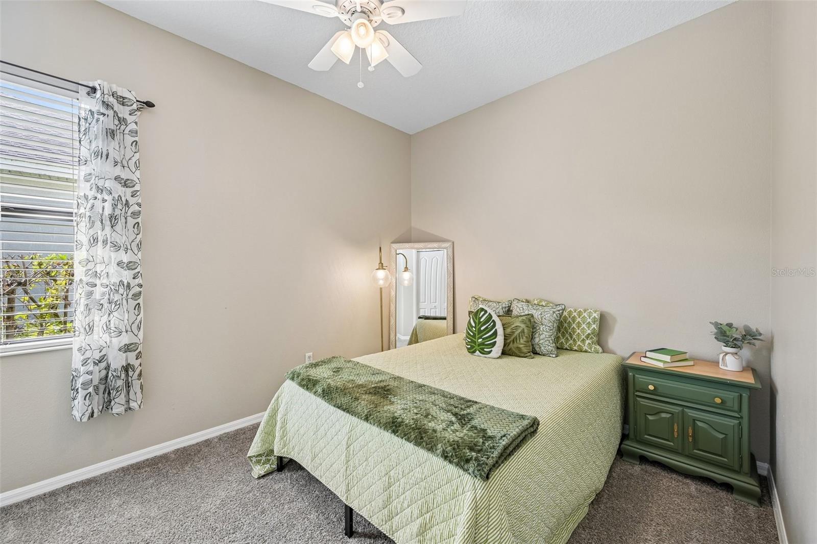GREYHAWK LANDING PH 3 - Residential