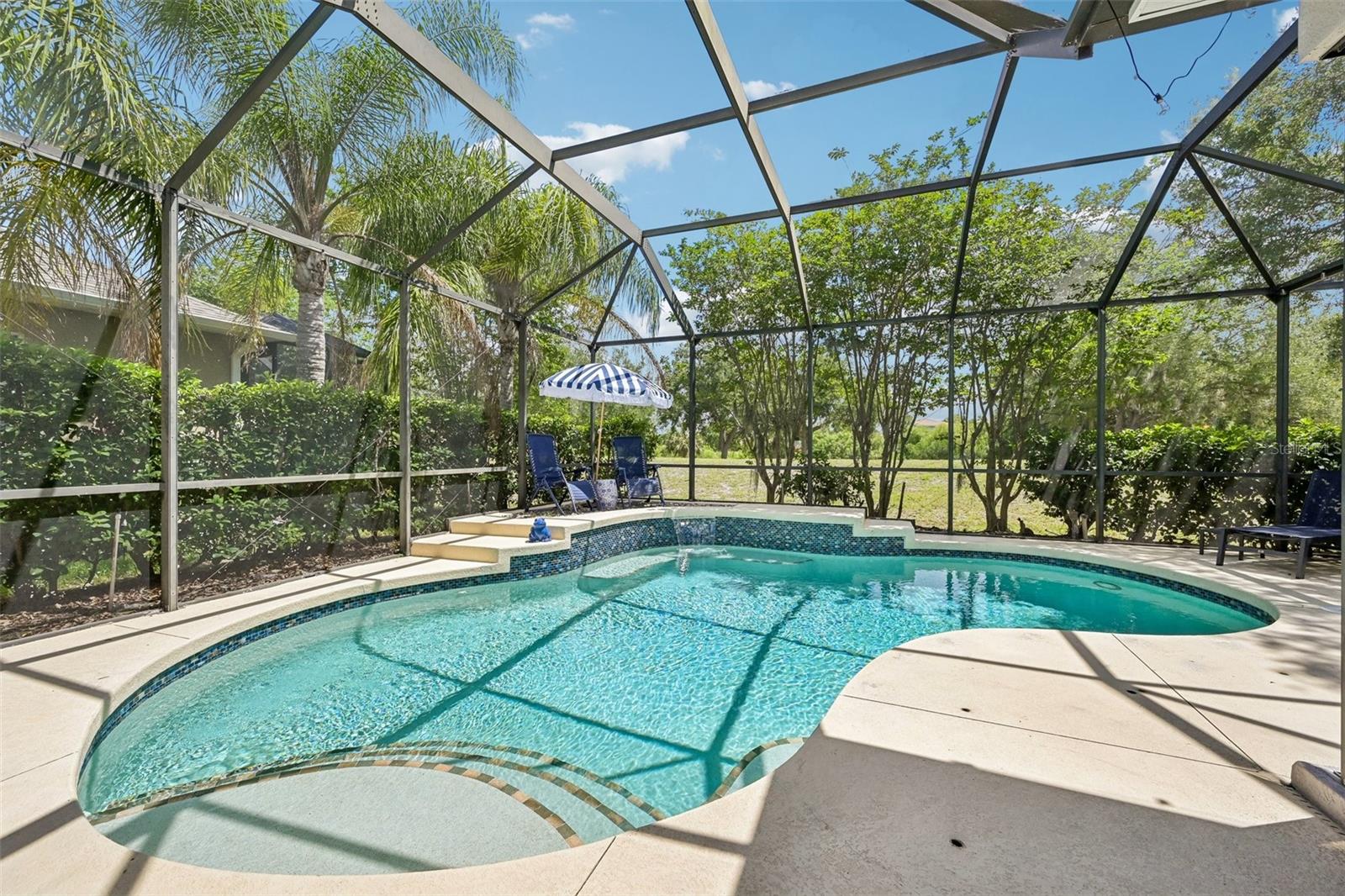 GREYHAWK LANDING PH 3 - Residential