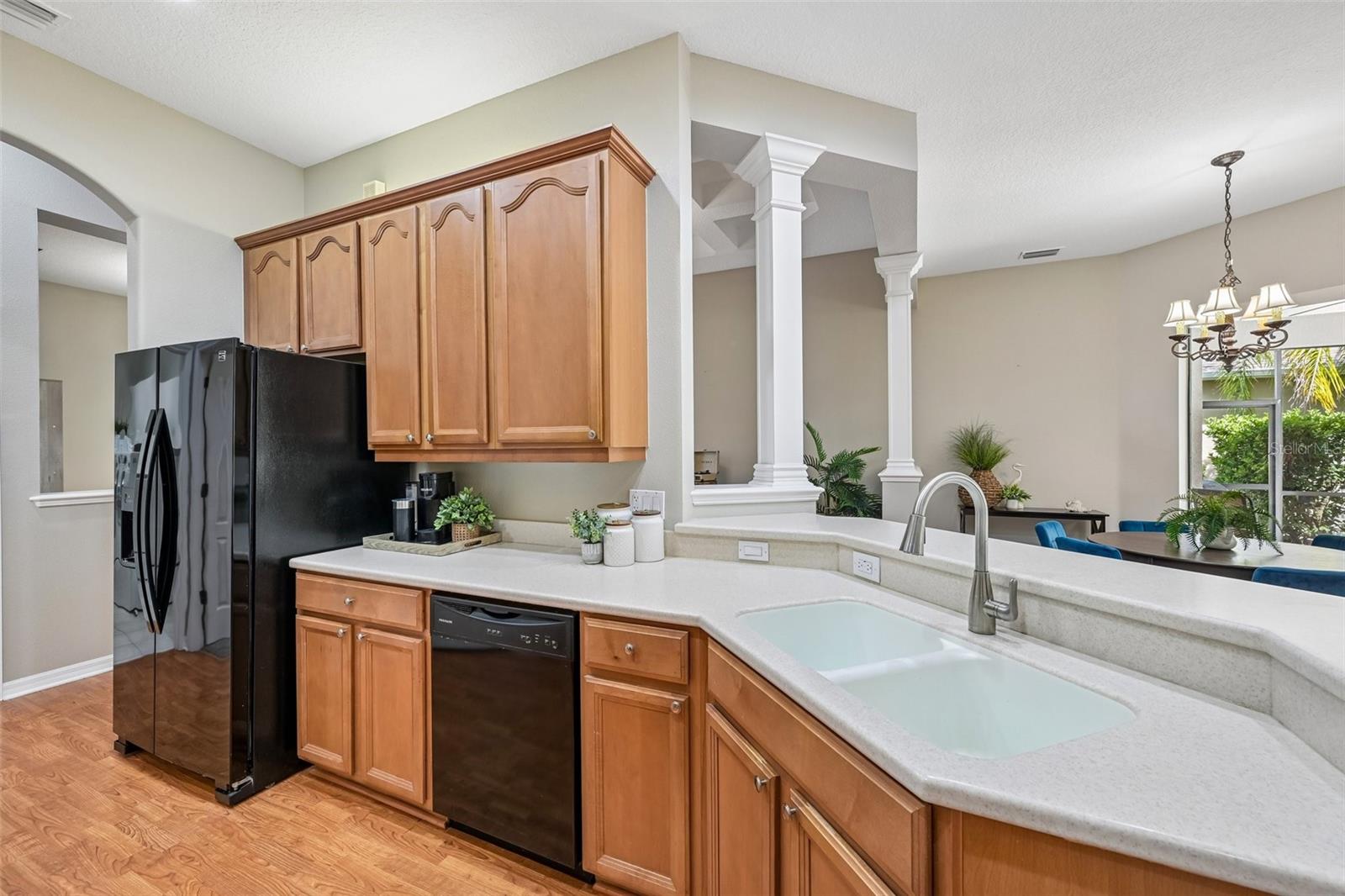 GREYHAWK LANDING PH 3 - Residential