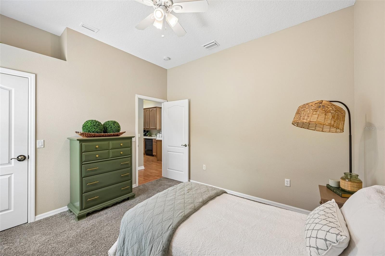 GREYHAWK LANDING PH 3 - Residential