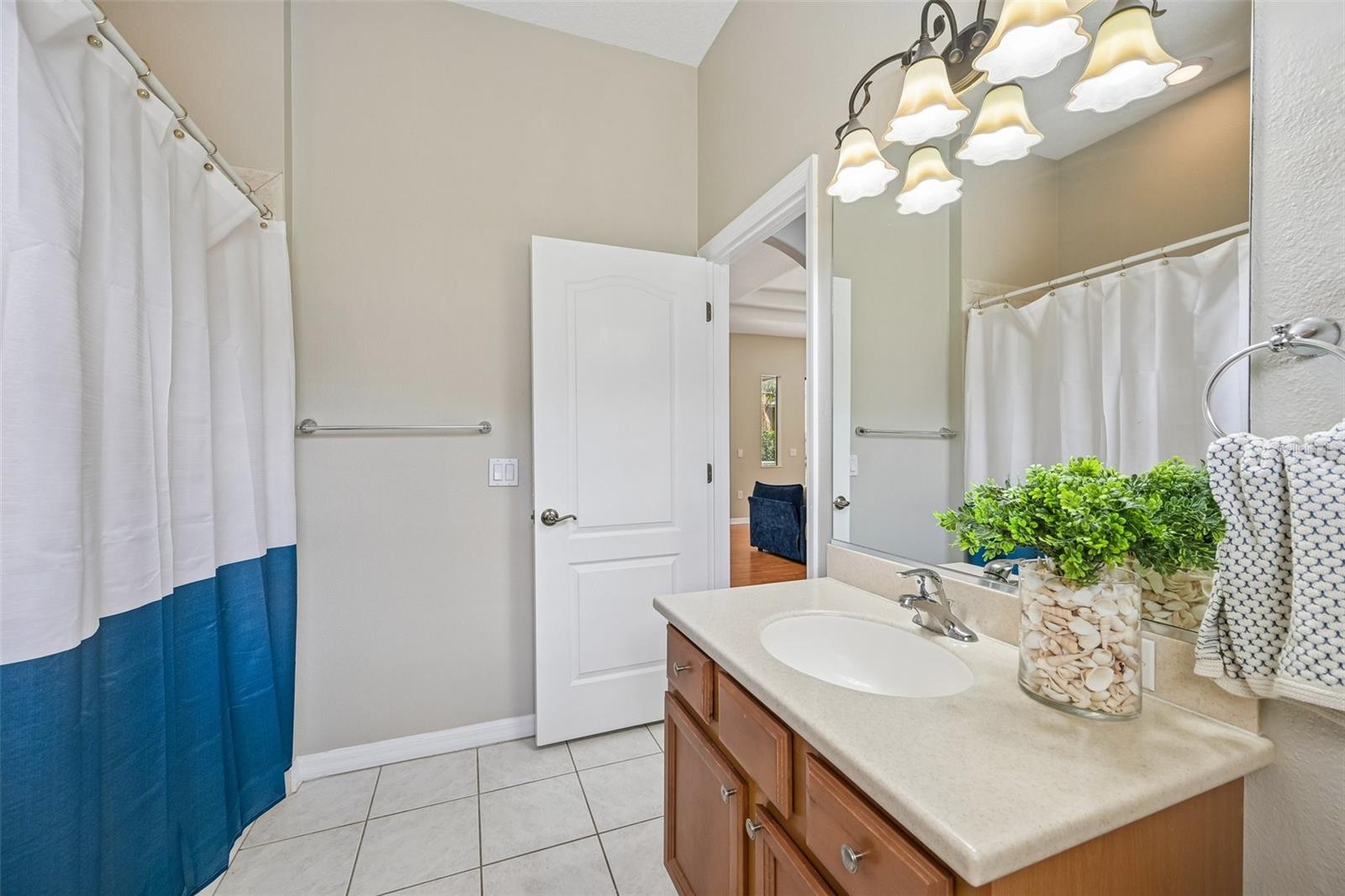 GREYHAWK LANDING PH 3 - Residential