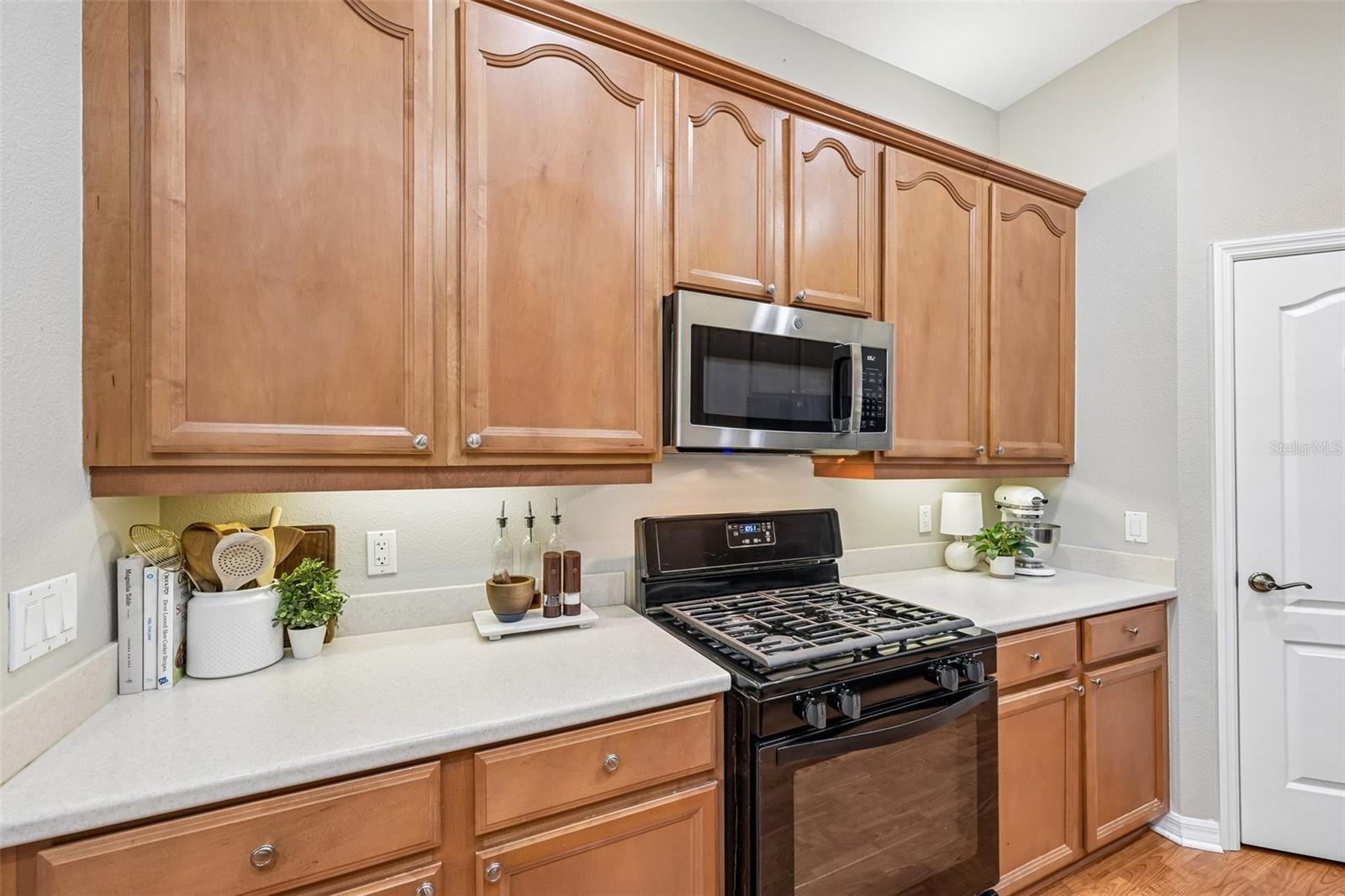 GREYHAWK LANDING PH 3 - Residential