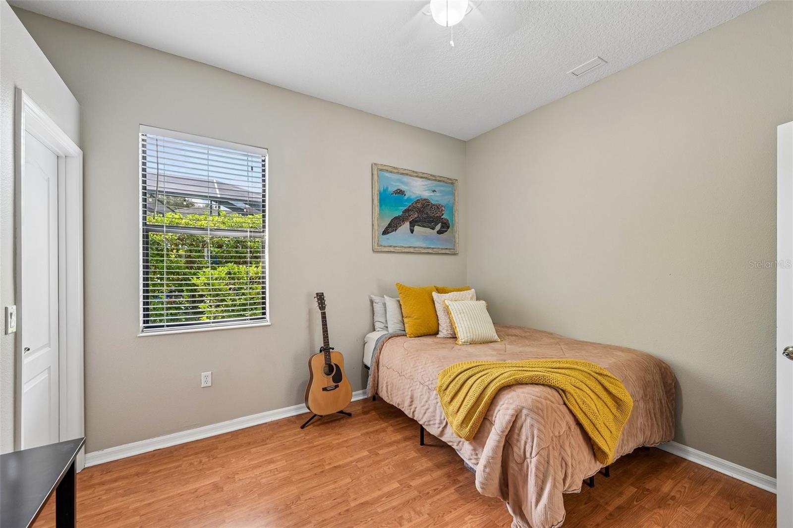 GREYHAWK LANDING PH 3 - Residential