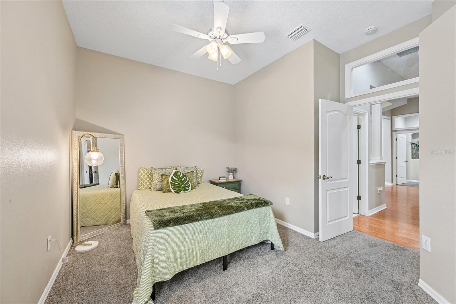GREYHAWK LANDING PH 3 - Residential