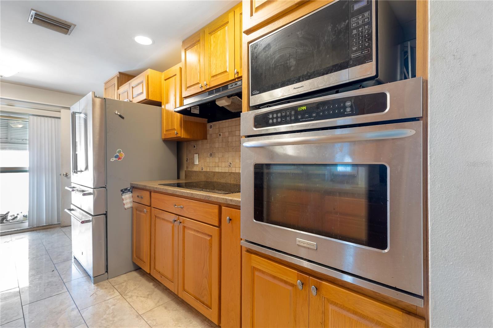 WOODRIDGE - Residential