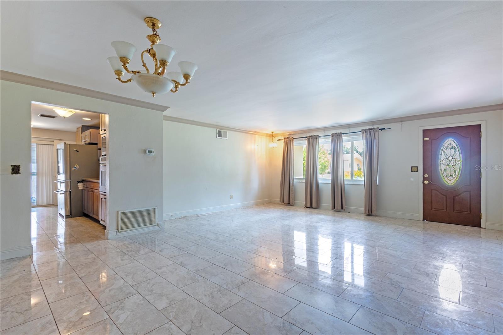 WOODRIDGE - Residential