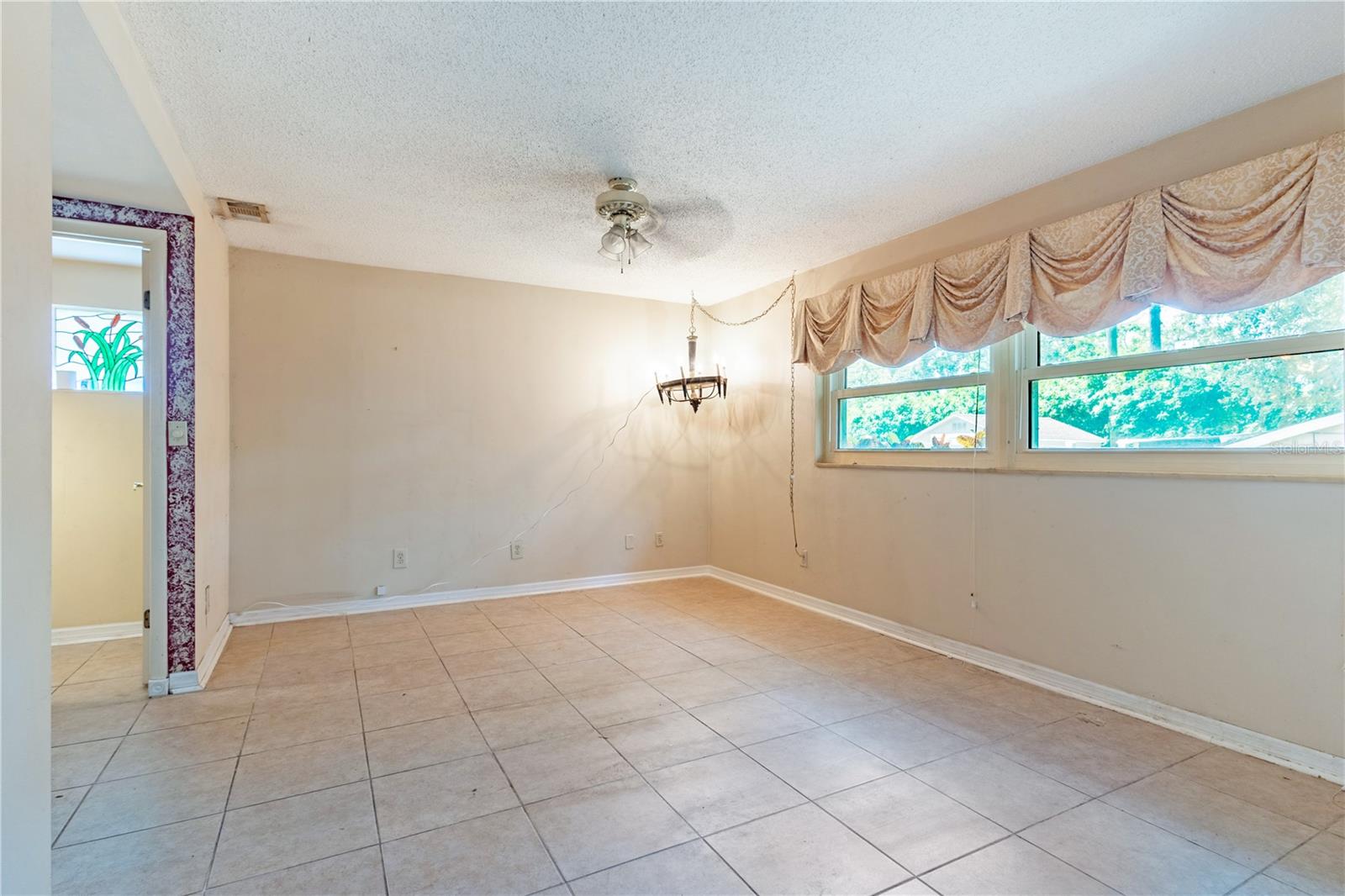 WOODRIDGE - Residential
