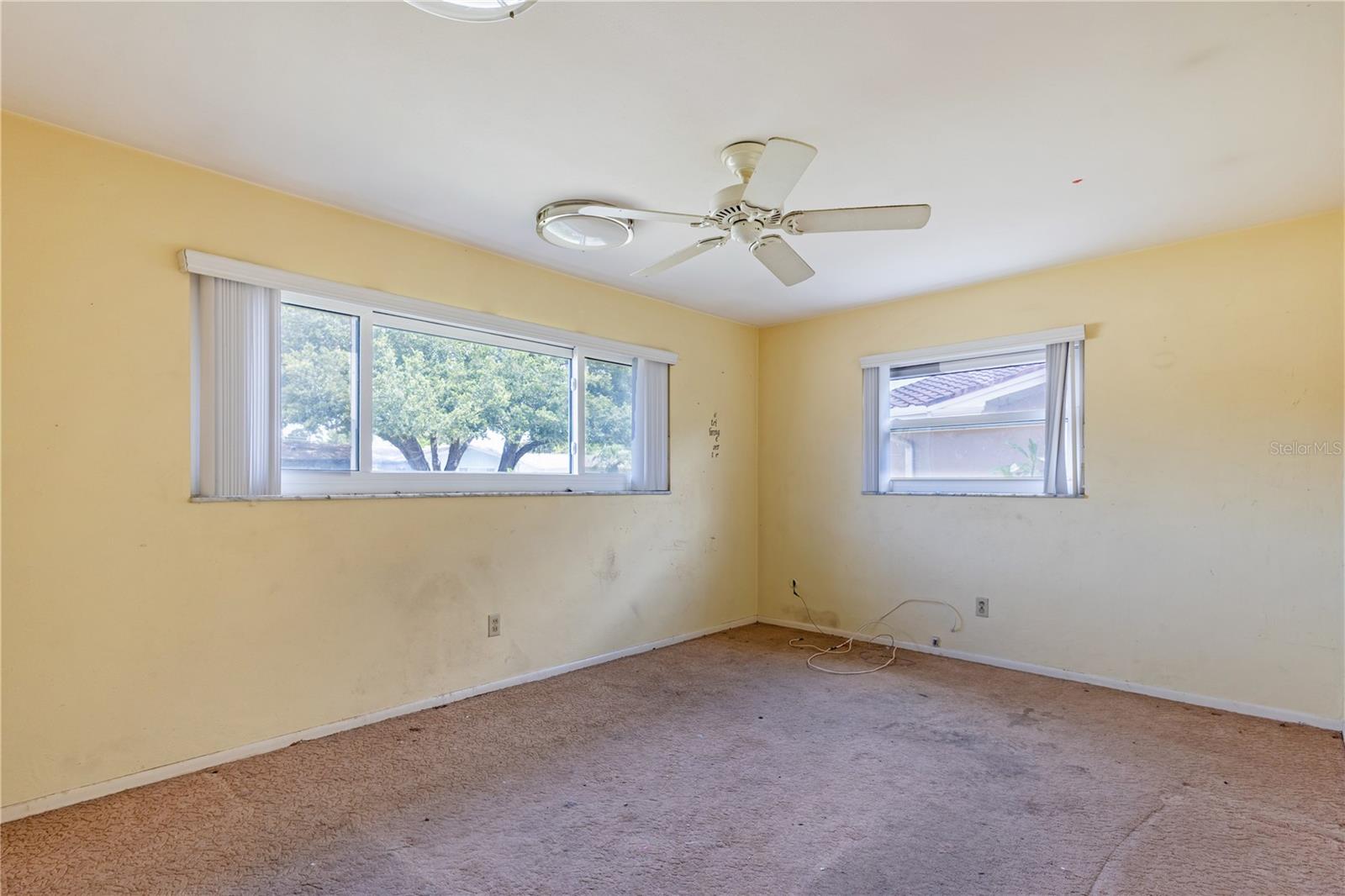 WOODRIDGE - Residential