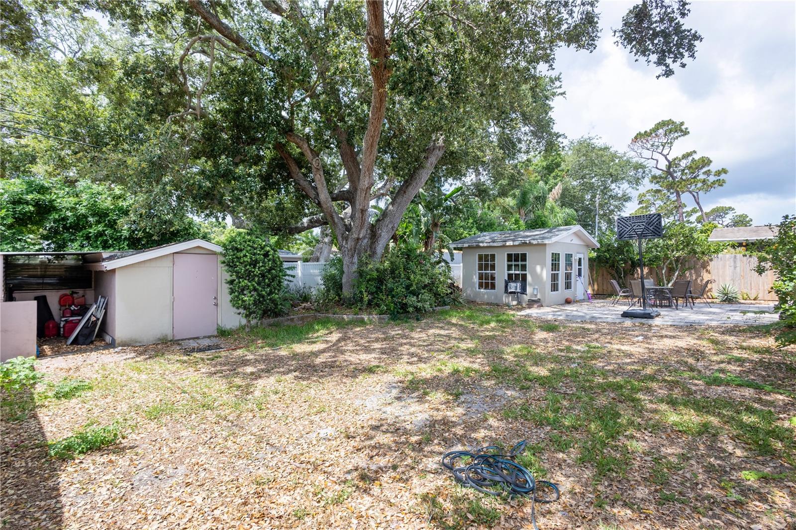 WOODRIDGE - Residential