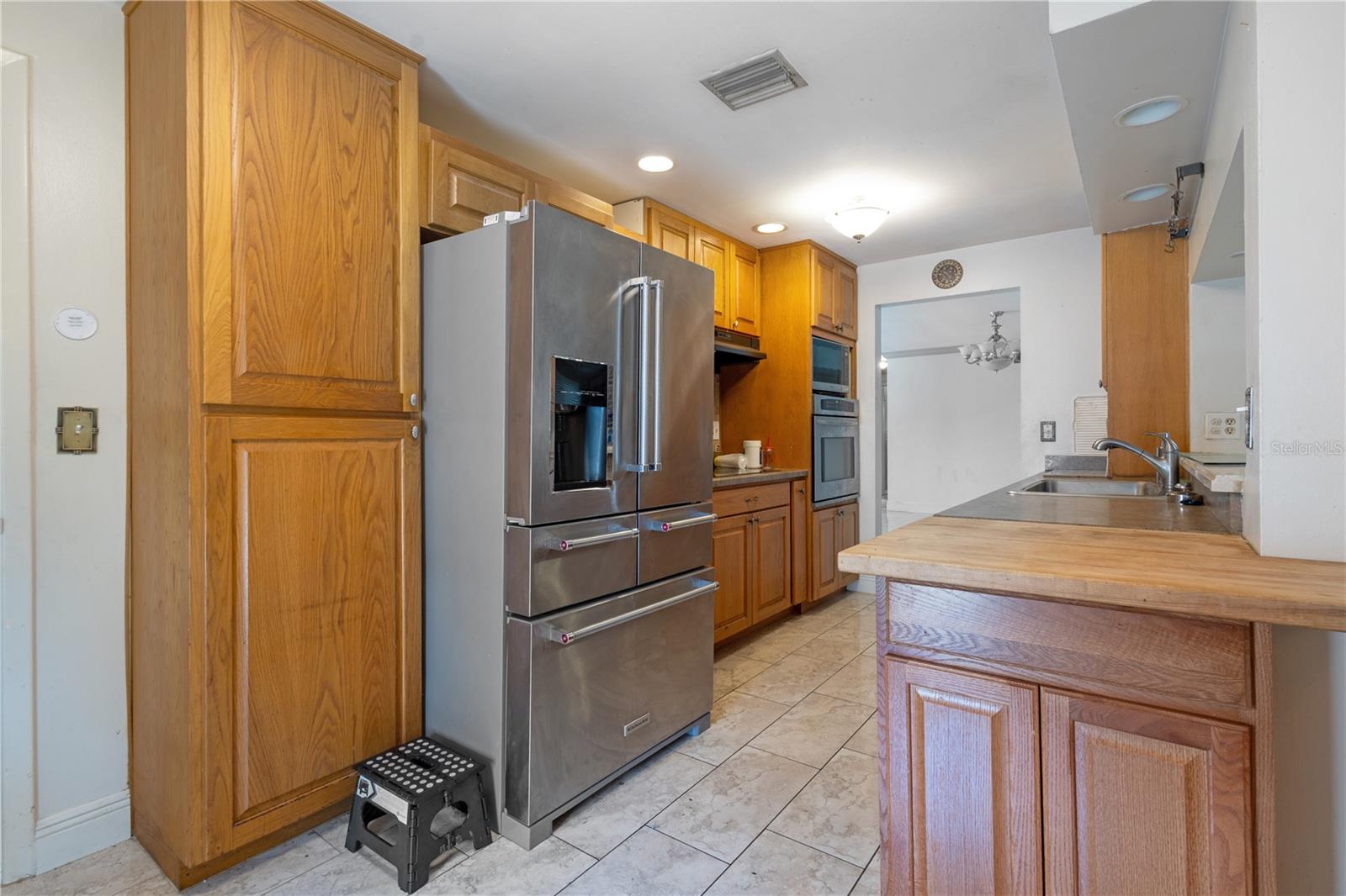 WOODRIDGE - Residential