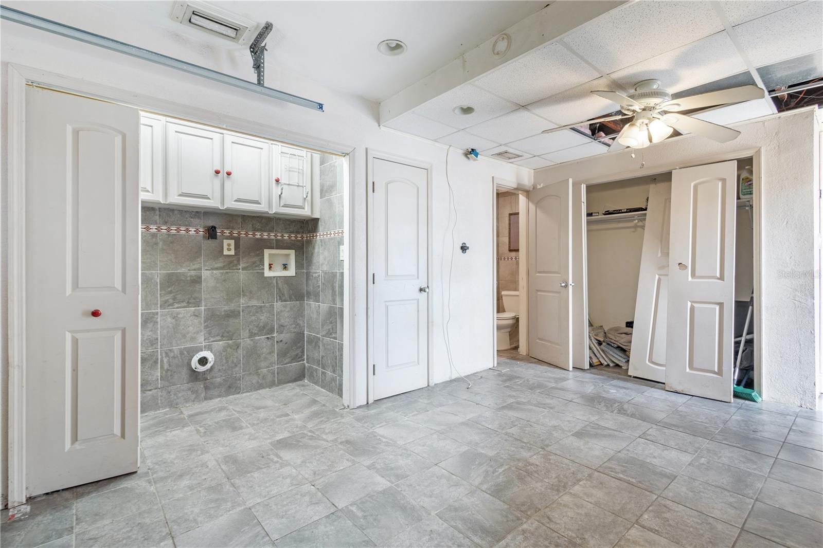 WOODRIDGE - Residential