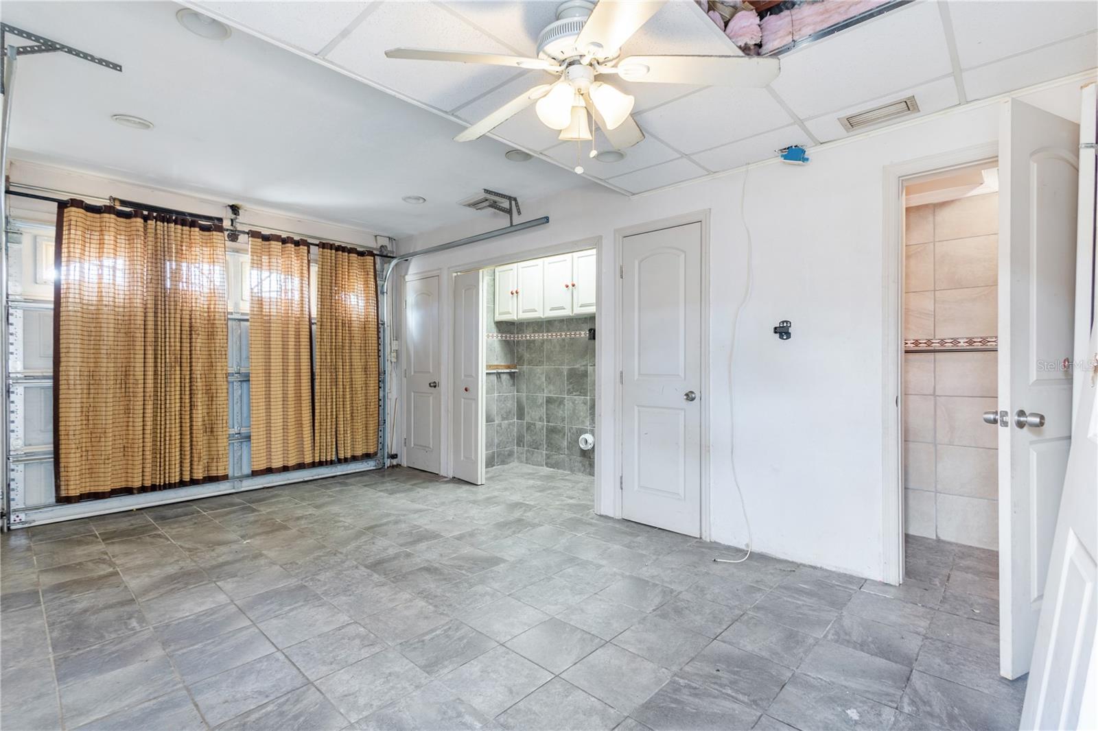 WOODRIDGE - Residential