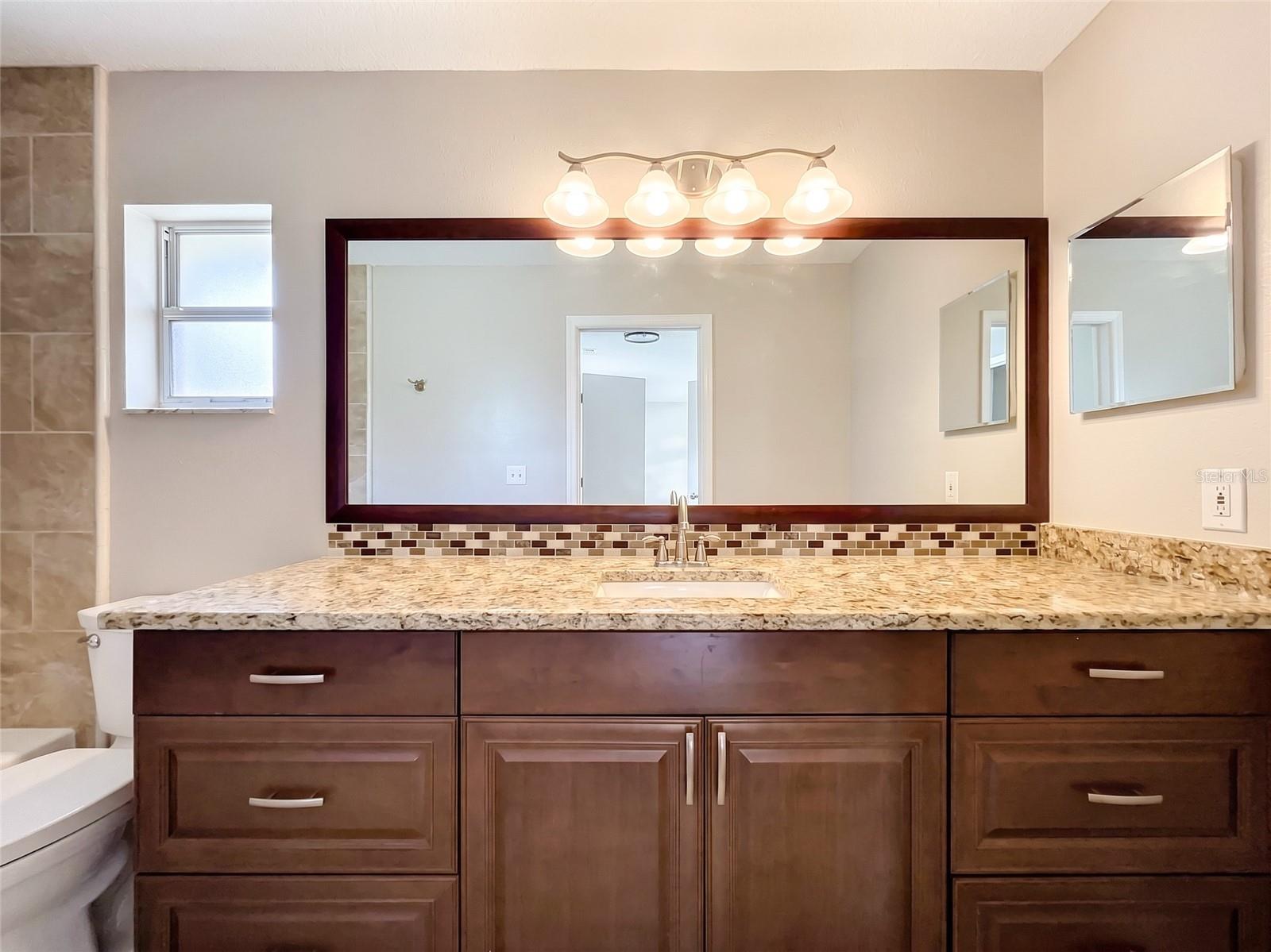 INVERNESS HIGHLANDS WEST - Residential